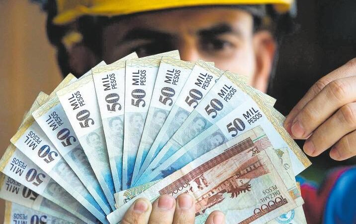 Economía-billetesdeColombia