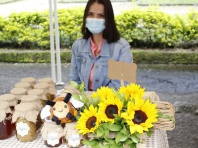Emprendedoresdeapie (2)