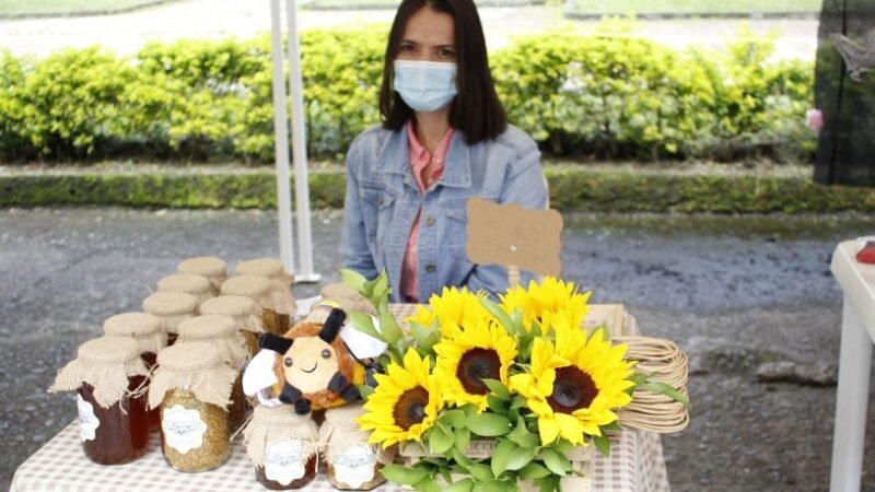 Emprendedoresdeapie (2)