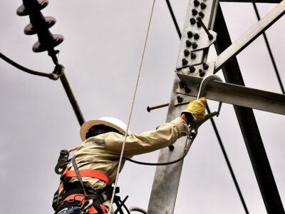 Energia (2)