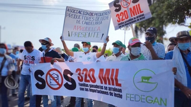 Fedegán-Cartagena-foto32 (2)