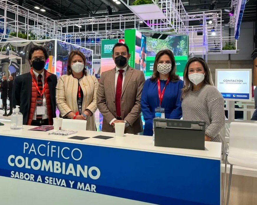 Fitur-Colombia-Pacífico (2)