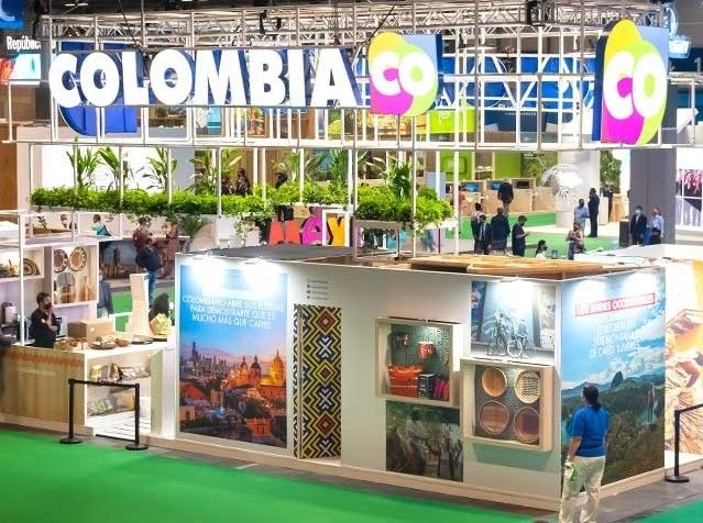 Fitur-Colombia-otrafoto (2)