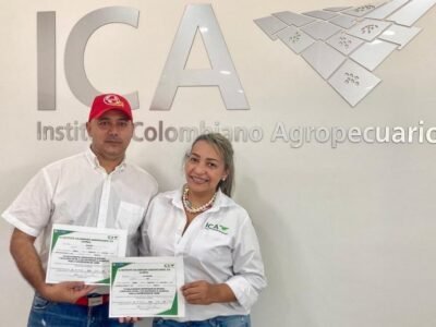 ICA-Certificadosprediosganaderos (2)