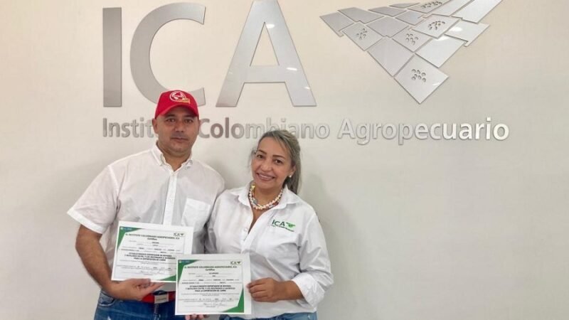 ICA-Certificadosprediosganaderos (2)