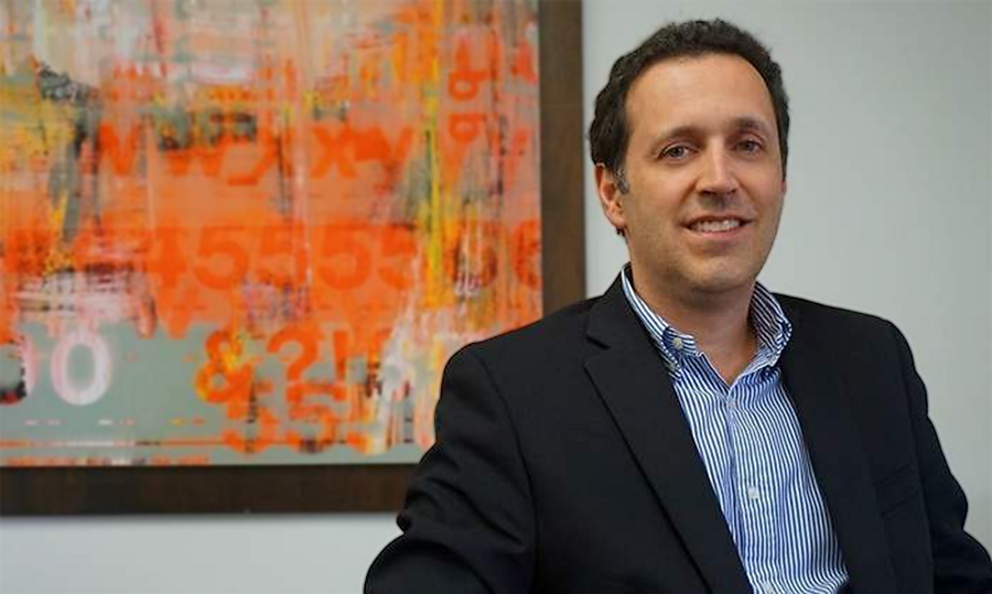 Jorge Enrique Cote Velosa_Presidente y CEO_Digital Ware (1) (1)