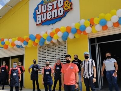 Justo & Buenoyempleados (2)