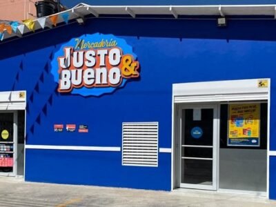 JustoyBueno-fachada