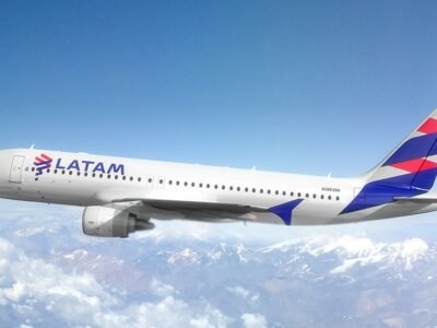Latam-Aviones320
