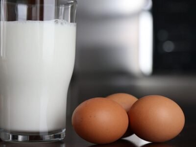 Leche-huevos (2)