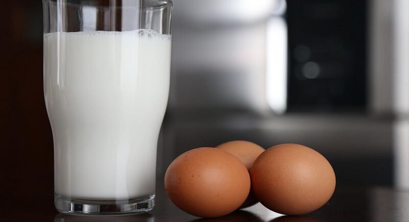 Leche-huevos (2)