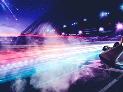 arioKart-fotoCarlosJairRocha (2)