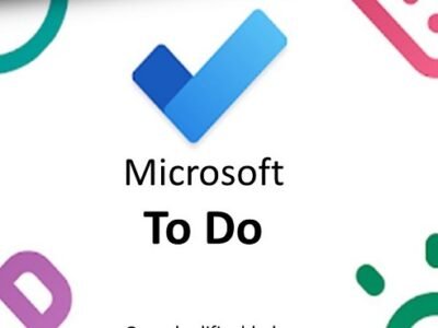 MicrosoftToDo (2)