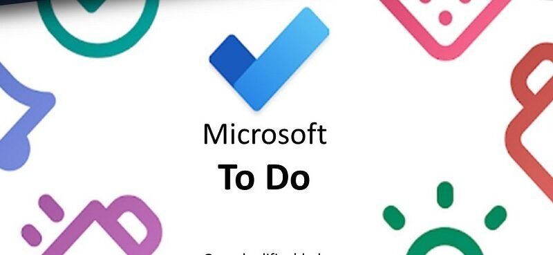 MicrosoftToDo (2)