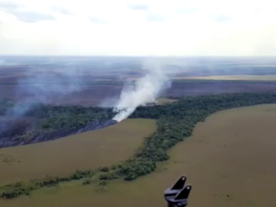 ParqueElTuparro-incendio1