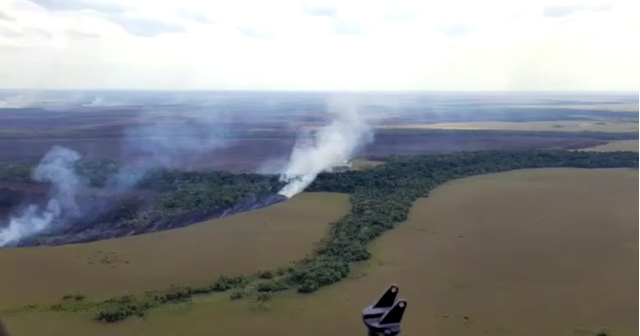 ParqueElTuparro-incendio1