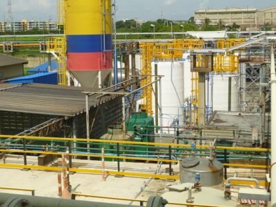 Planta de tratamiento de aguas residuales_Soledad Atlántico (2)