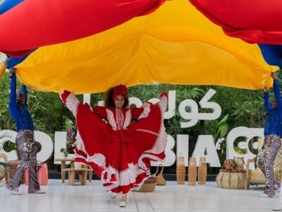 ProColombia-Regiónpacífica