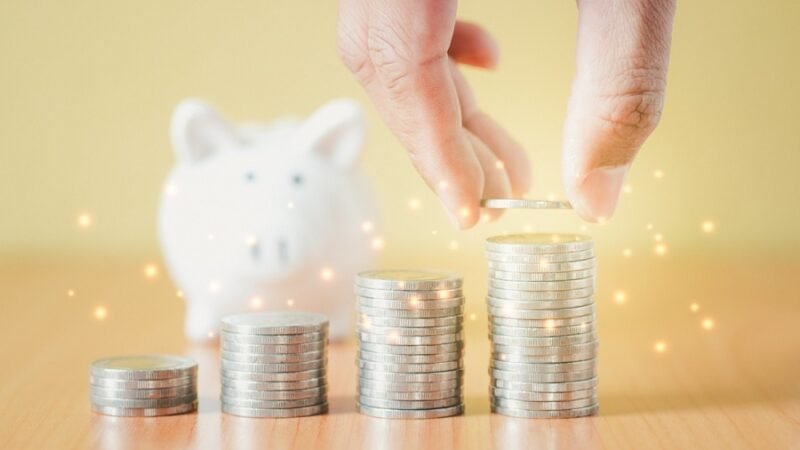 Propósitosfinancieros-2022