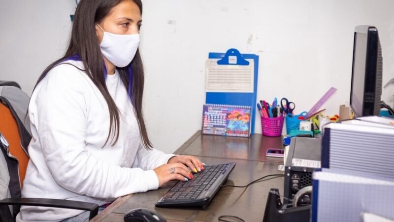 Protecciónlaboral-Covid-19 (2)