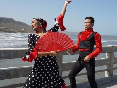 Puerto-Colombia-Muelleconartistas