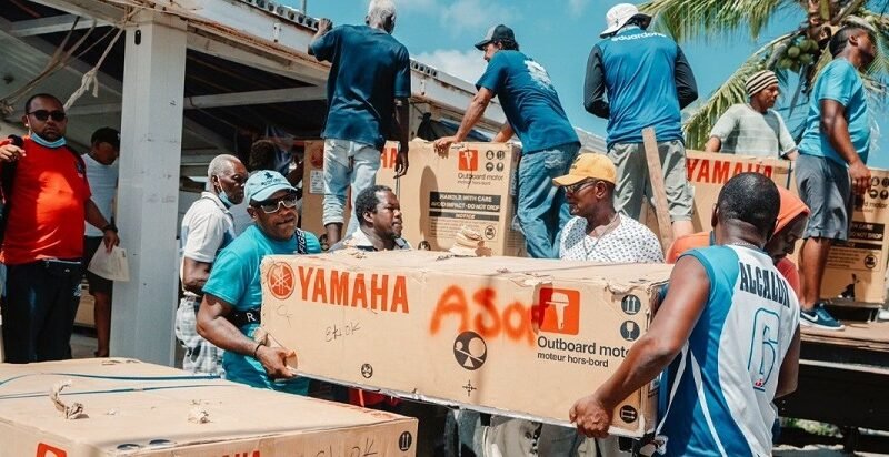 SanAndrés-cosechadeagua-terceraentrega (2)