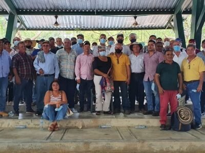SanMarcos-reunión1 (2)