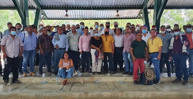 SanMarcos-reunión1 (2)