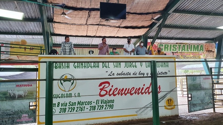 SanMarcos-reunióndeganaderos-agricultores (2)