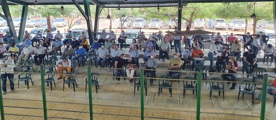 SanMarcos-reunióndeganaderosycomunidad (2)