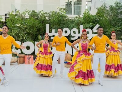 Show barranquilla 1-ExpoDubái (2)