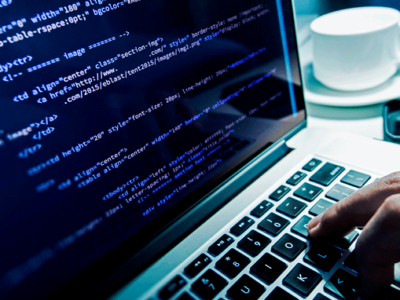 Softwarecolombiano