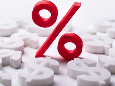 Tasas-de-interes-lo-que-debes-saber-1 (2)