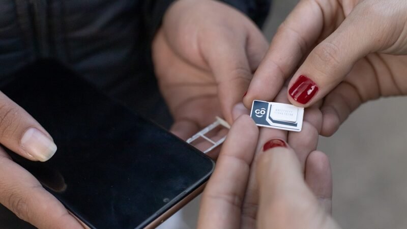 Tigo-entregadeSimcard