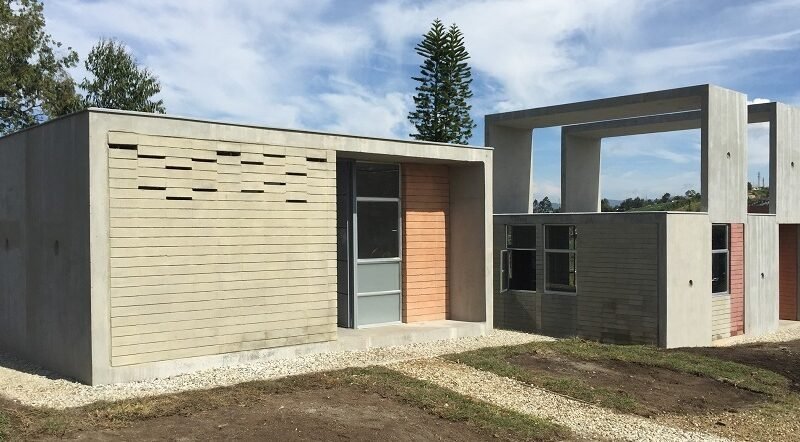 UPB_PATENTE ARQUITECTURA UPB -principsl