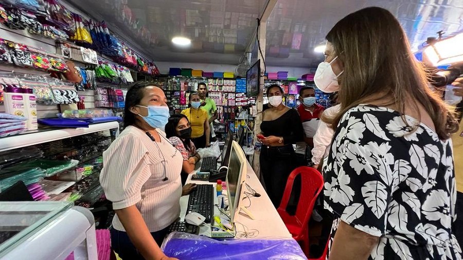 Vicepresidencia-Barranquilla-visitaavendedores