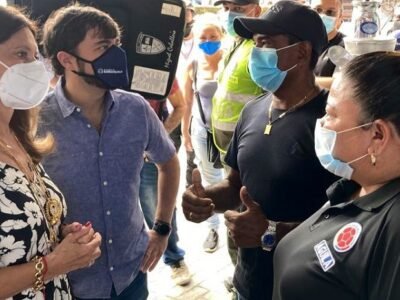 Vicepresidente-Barranquilla-vendedoresambulantes (2)