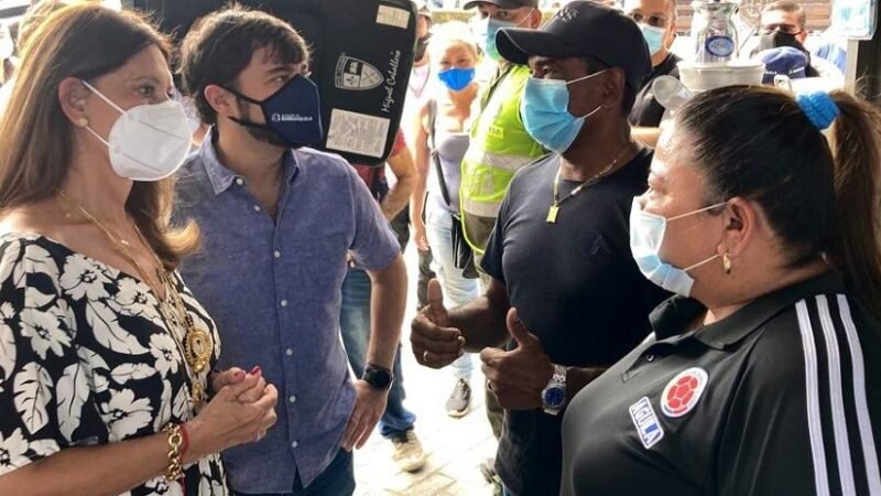 Vicepresidente-Barranquilla-vendedoresambulantes (2)