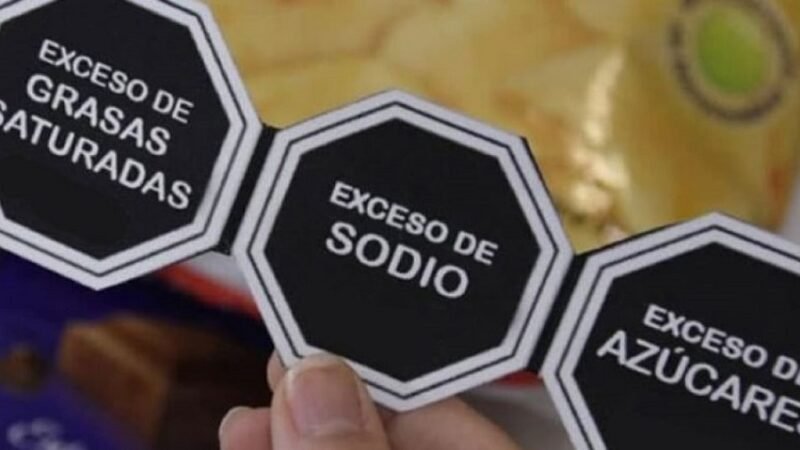 etiquetado-frontal-colombia