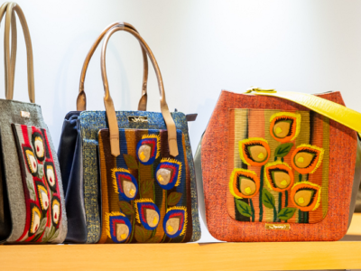 Acicam-bolsosvariados