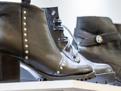 Acicam-botinesnegros