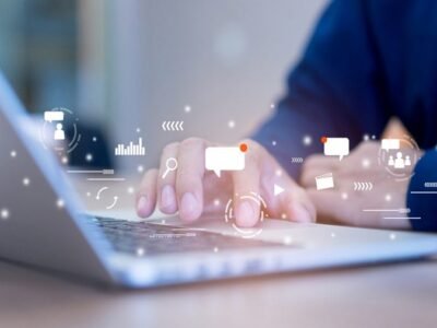 Apis-tendencias