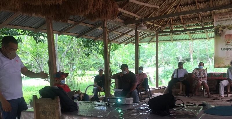 Asoagrochimá-manipulacióndealimentos2 (2)