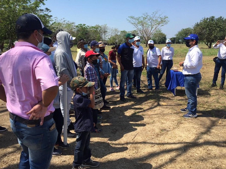 AsoagrochimáenTuripaná2