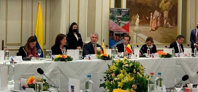 Bélgica-visitapresidencialeinversión (3)