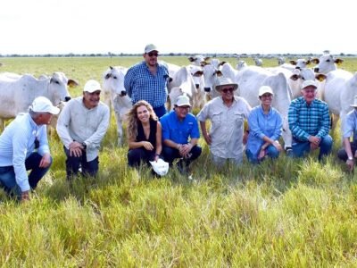 CCI-Junta Directiva de la CCI (2)