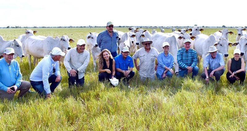 CCI-Junta Directiva de la CCI (2)