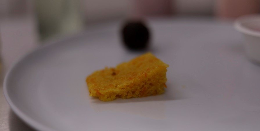 CES-Eafit-Propóleo-tortay.. (3)