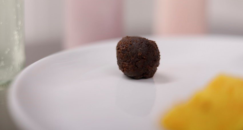 CES-Eafit-Propóleo-tortay.. (4)