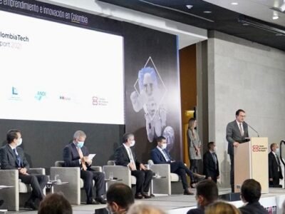 COLOMBIATECH REPORT 2021-iNNpulsa (16)